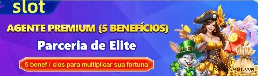 Explorando o Jogo JollyTreasures: Aventura e Estratégia com 7818Bet
