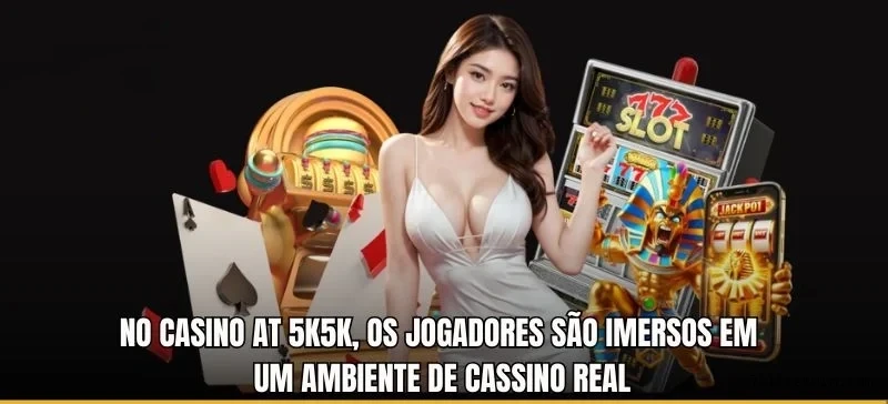 WanBaoDino: Mergulhe na Aventura Pré-Histórica com 7818Bet