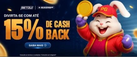 Descubra o Empolgante Mundo de GOLDENPANTHER: O Jogo que Está Movimentando 2023