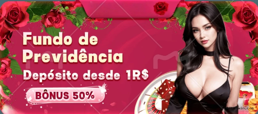 WanBaoDino: Mergulhe na Aventura Pré-Histórica com 7818Bet