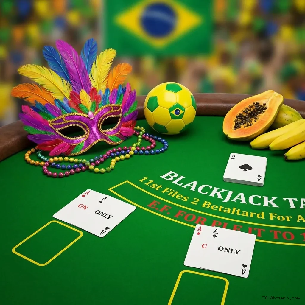 Descubra o Mundo de RuedaDeChileBonusBuy e otimize sua Experiência de Jogo