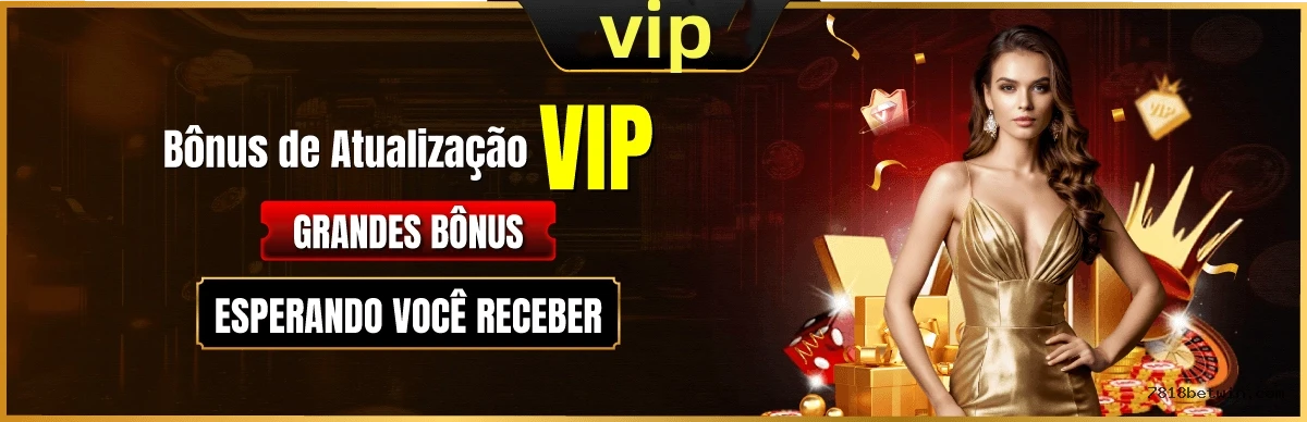 Descubra o Empolgante Mundo de GOLDENPANTHER: O Jogo que Está Movimentando 2023