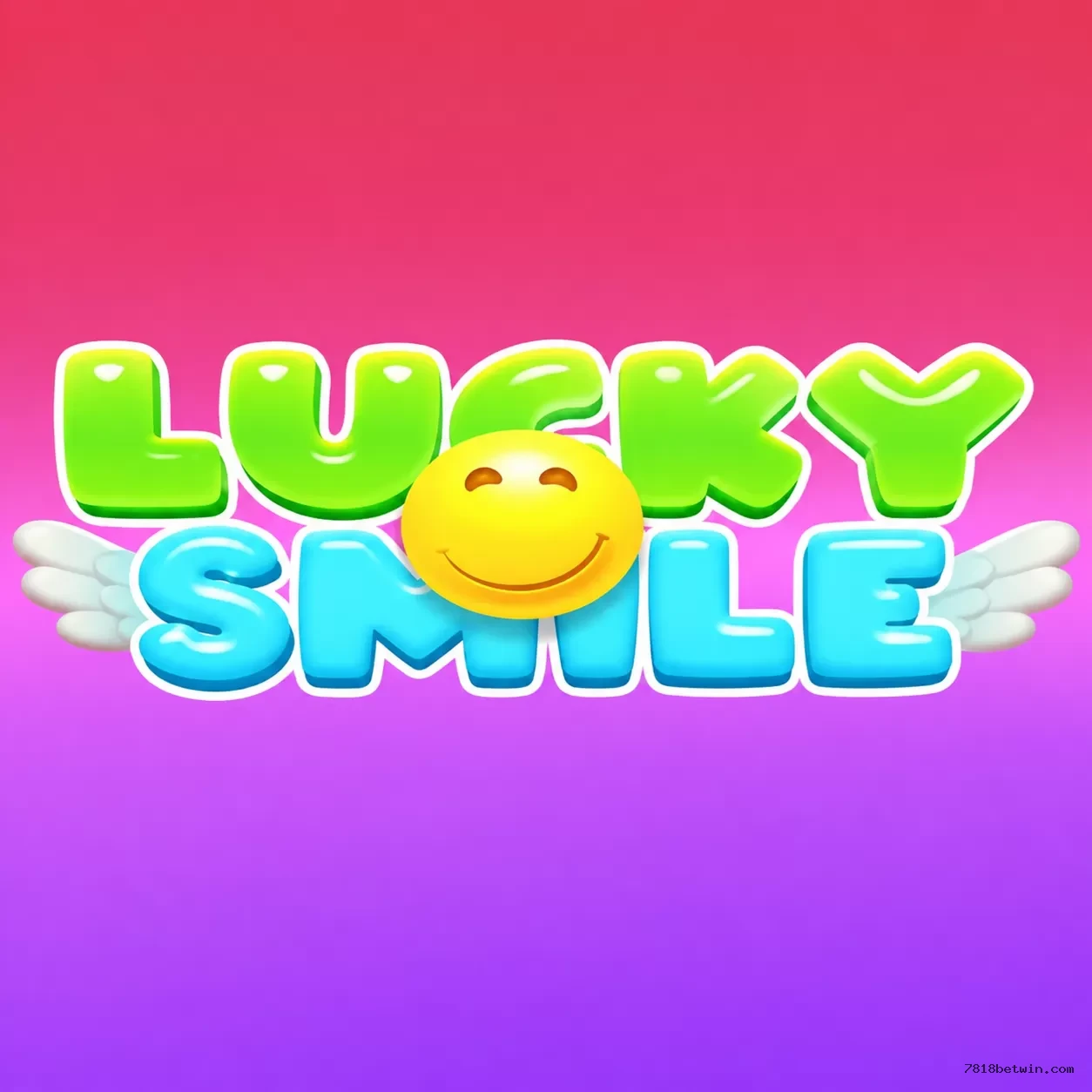 Explorando o Fascinante Mundo de LuckySmile e o Desafio dos 7818Bet